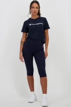 Leggings Capri Champion
