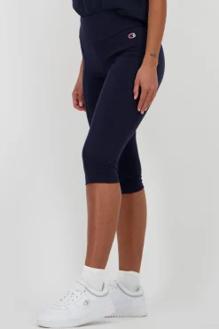 Leggings Capri Champion