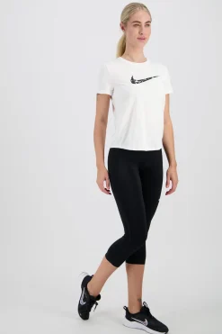 Leggings Capri Nike