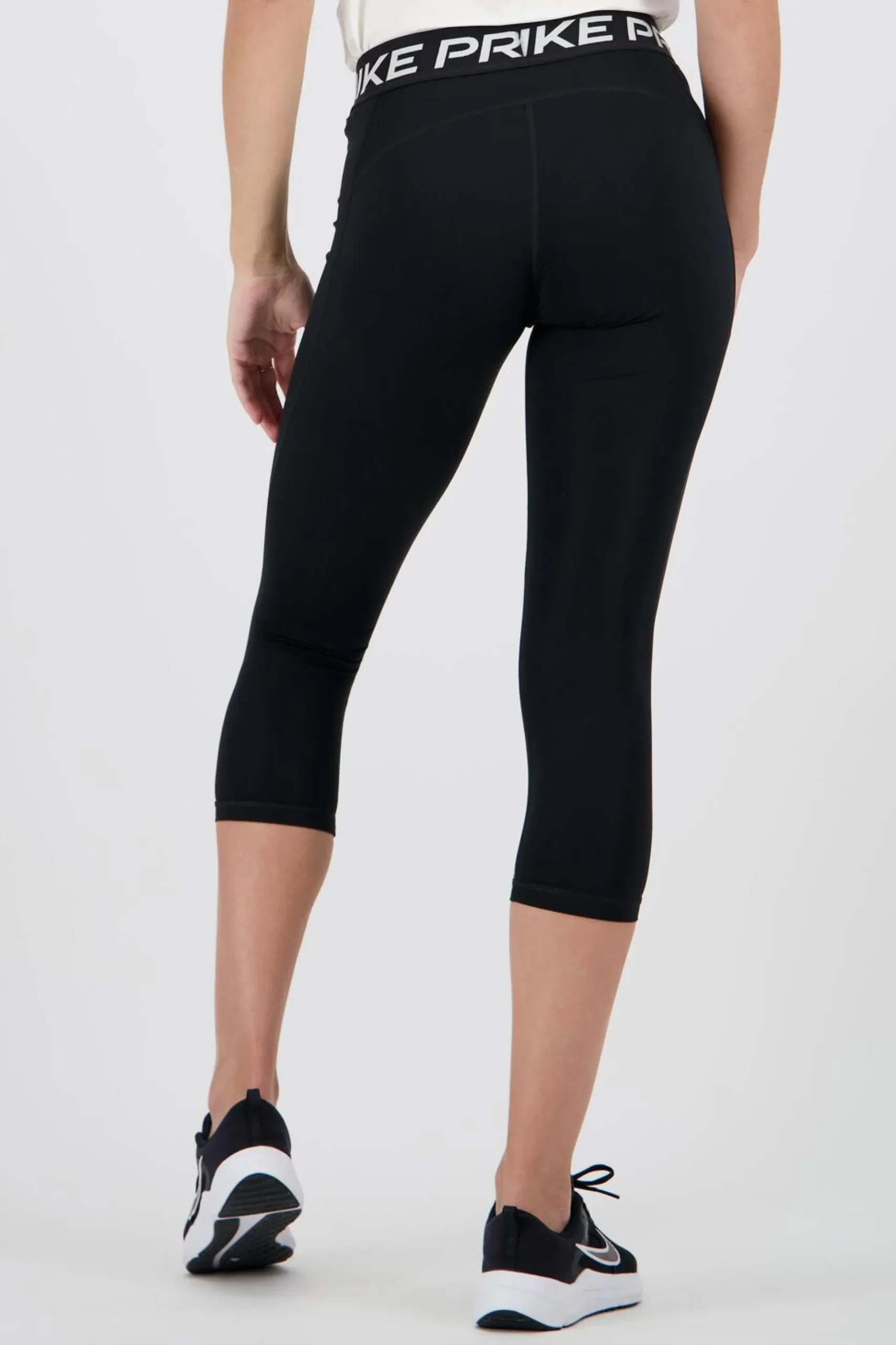 Leggings Capri Nike