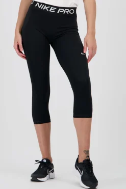 Leggings Capri Nike