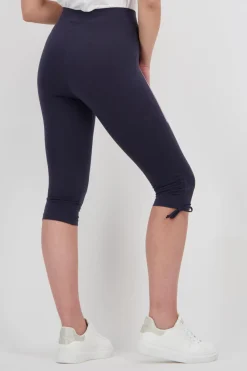 Leggings Capri Up