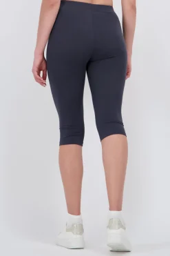 Leggings Capri Up