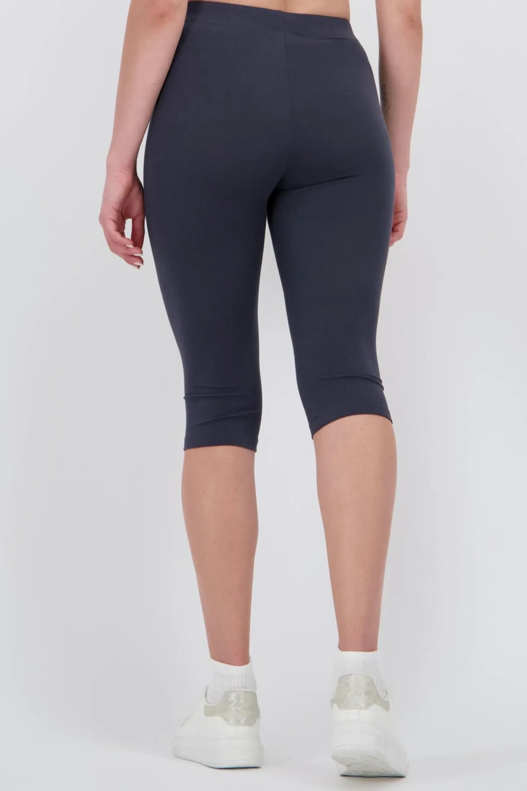 Leggings Capri Up