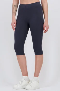Leggings Capri Up