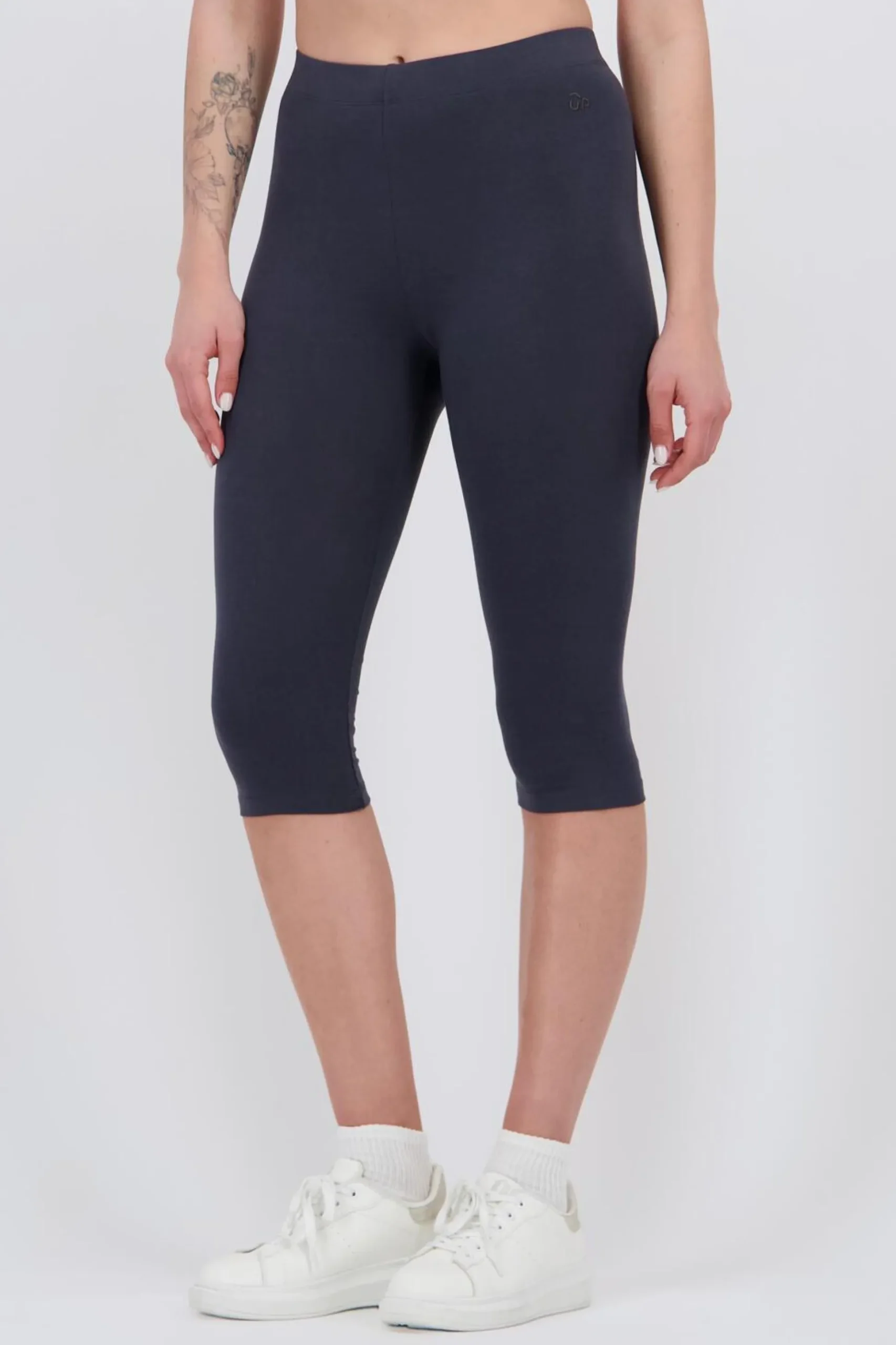 Leggings Capri Up