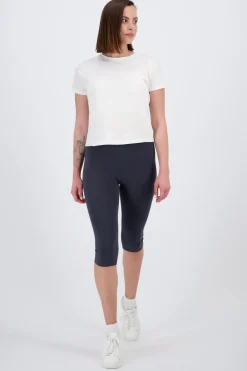 Leggings Capri Up