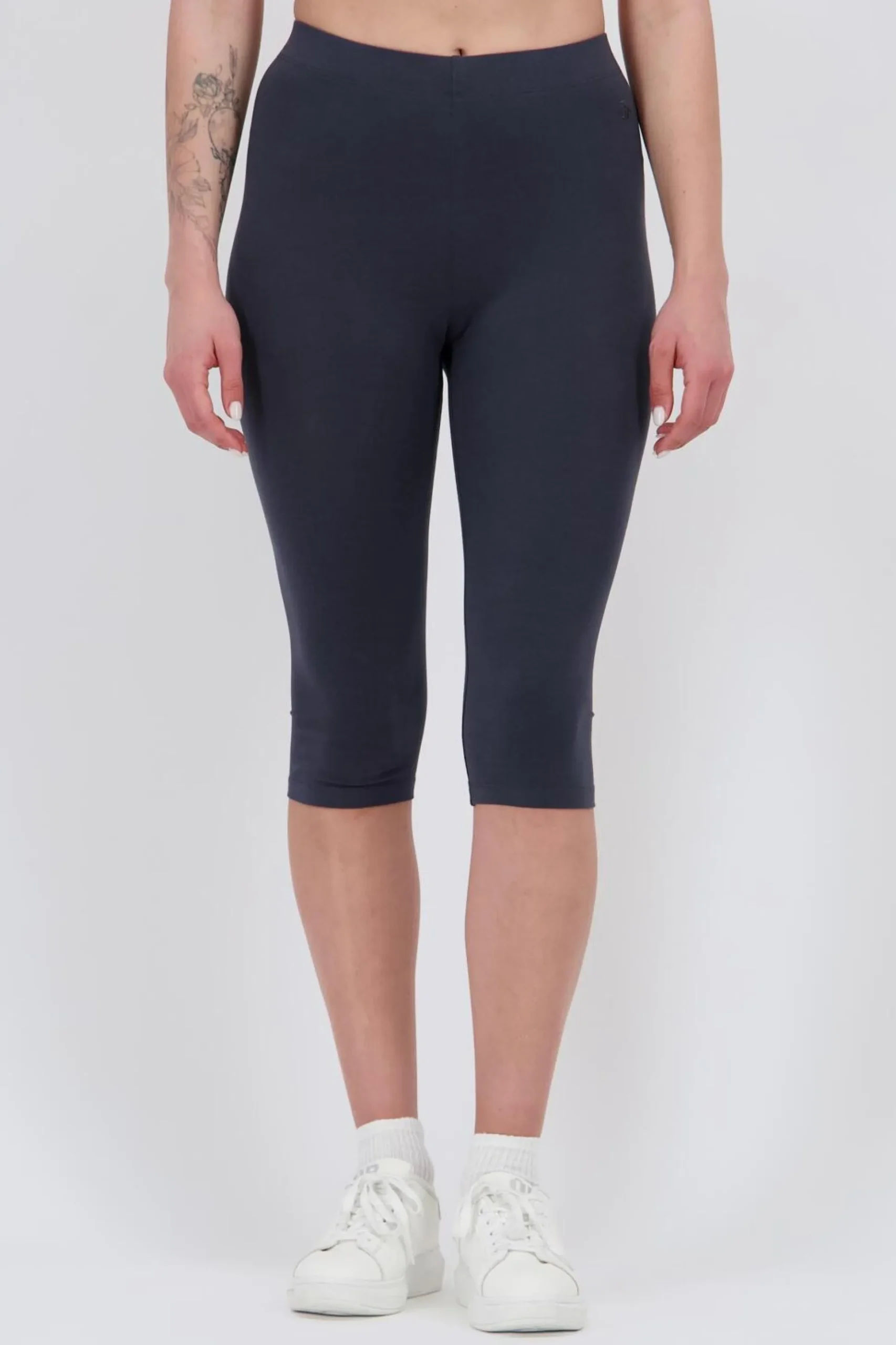 Leggings Capri Up