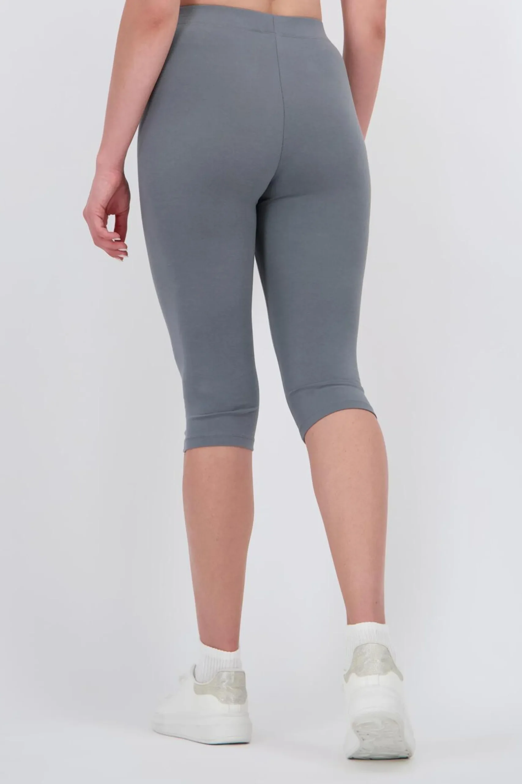 Leggings Capri Up