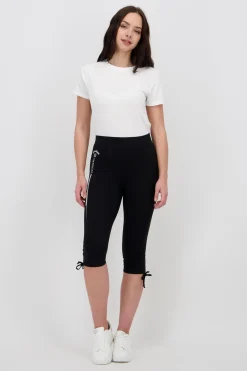 Leggings Capri Up