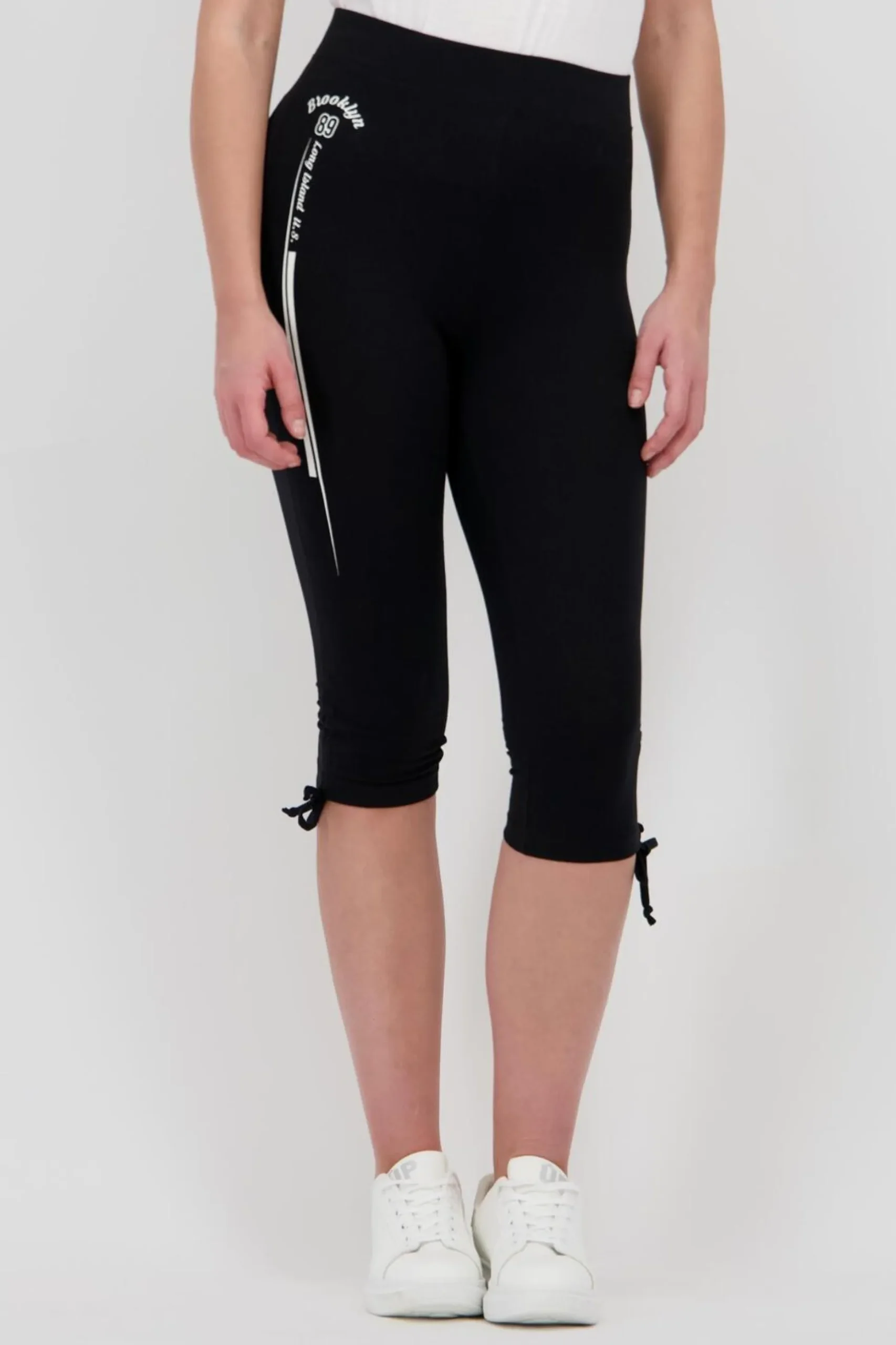 Leggings Capri Up