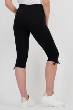 Leggings Capri Up