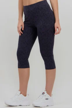 Leggings Capri Up