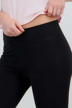 Leggings Capri Up