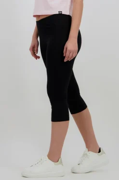 Leggings Capri Up