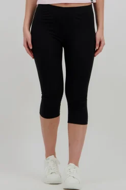 Leggings Capri Up