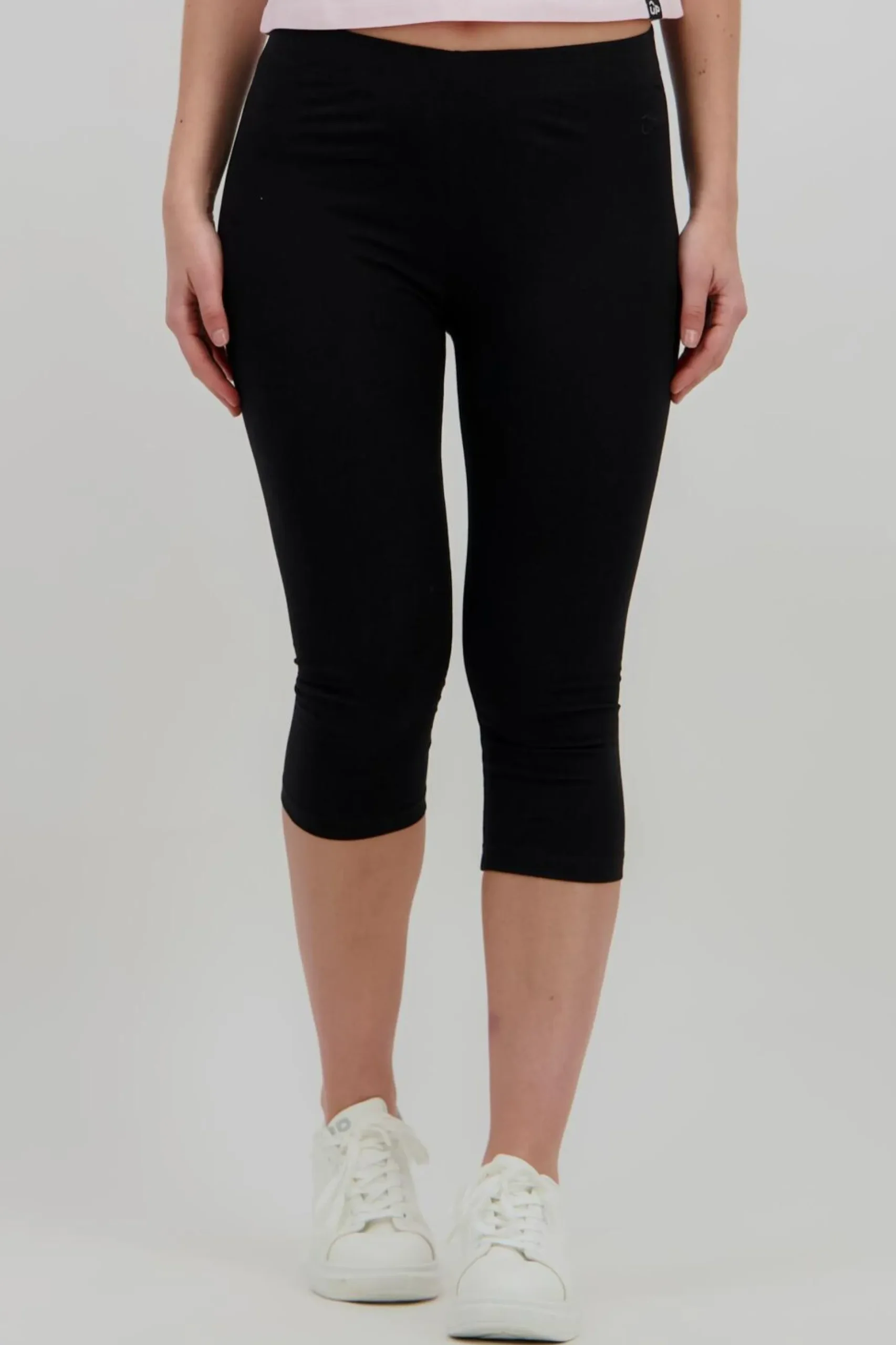 Leggings Capri Up