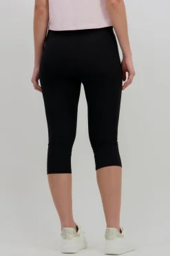 Leggings Capri Up
