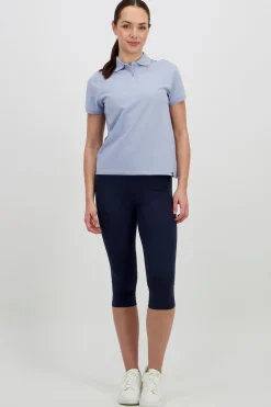 Leggings Capri Up