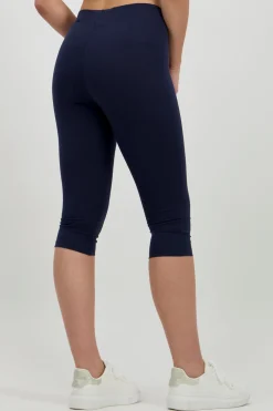 Leggings Capri Up