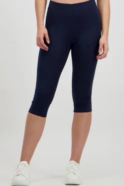Leggings Capri Up