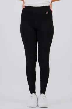 Leggings Champion