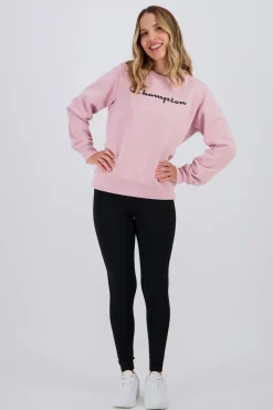 Leggings Champion