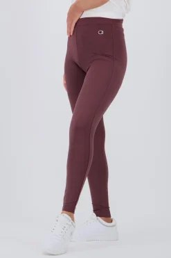 Leggings Champion