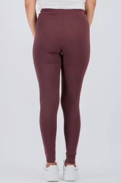 Leggings Champion