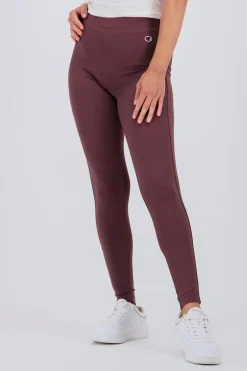 Leggings Champion