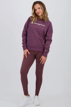 Leggings Champion