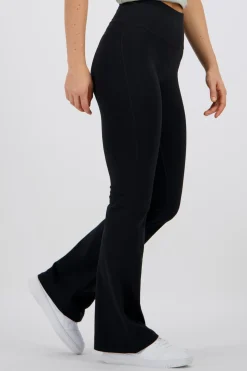 Leggings Champion
