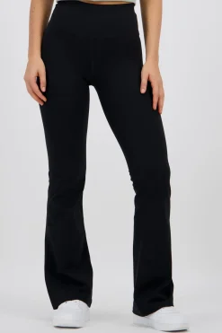 Leggings Champion