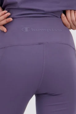 Leggings Champion