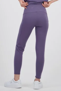 Leggings Champion