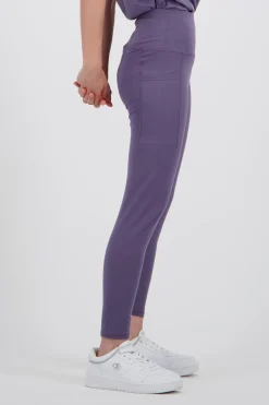 Leggings Champion