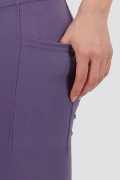 Leggings Champion