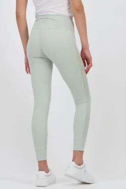 Leggings 7/8 Champion