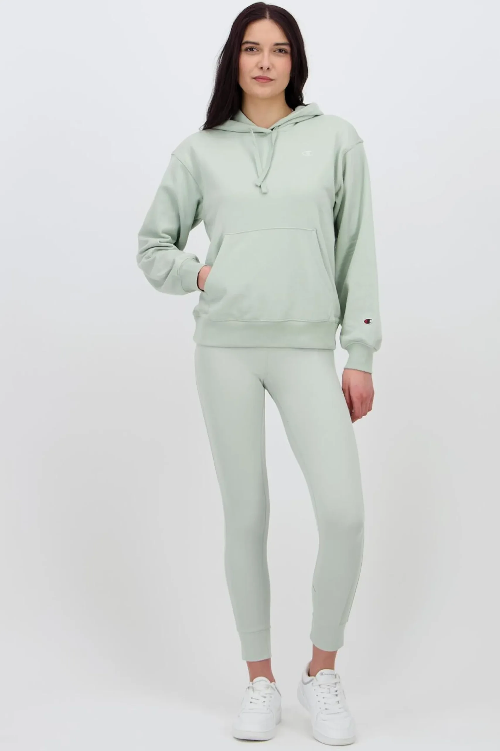 Leggings 7/8 Champion