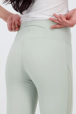 Leggings 7/8 Champion