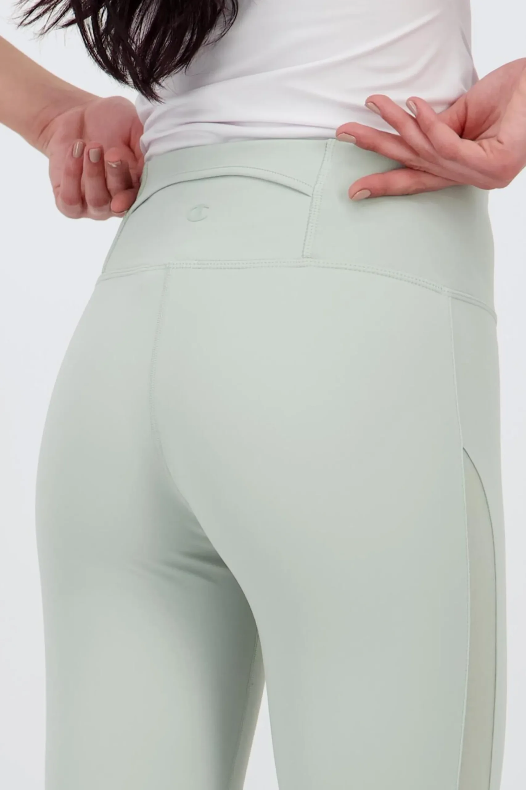 Leggings 7/8 Champion