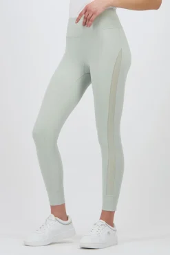 Leggings 7/8 Champion