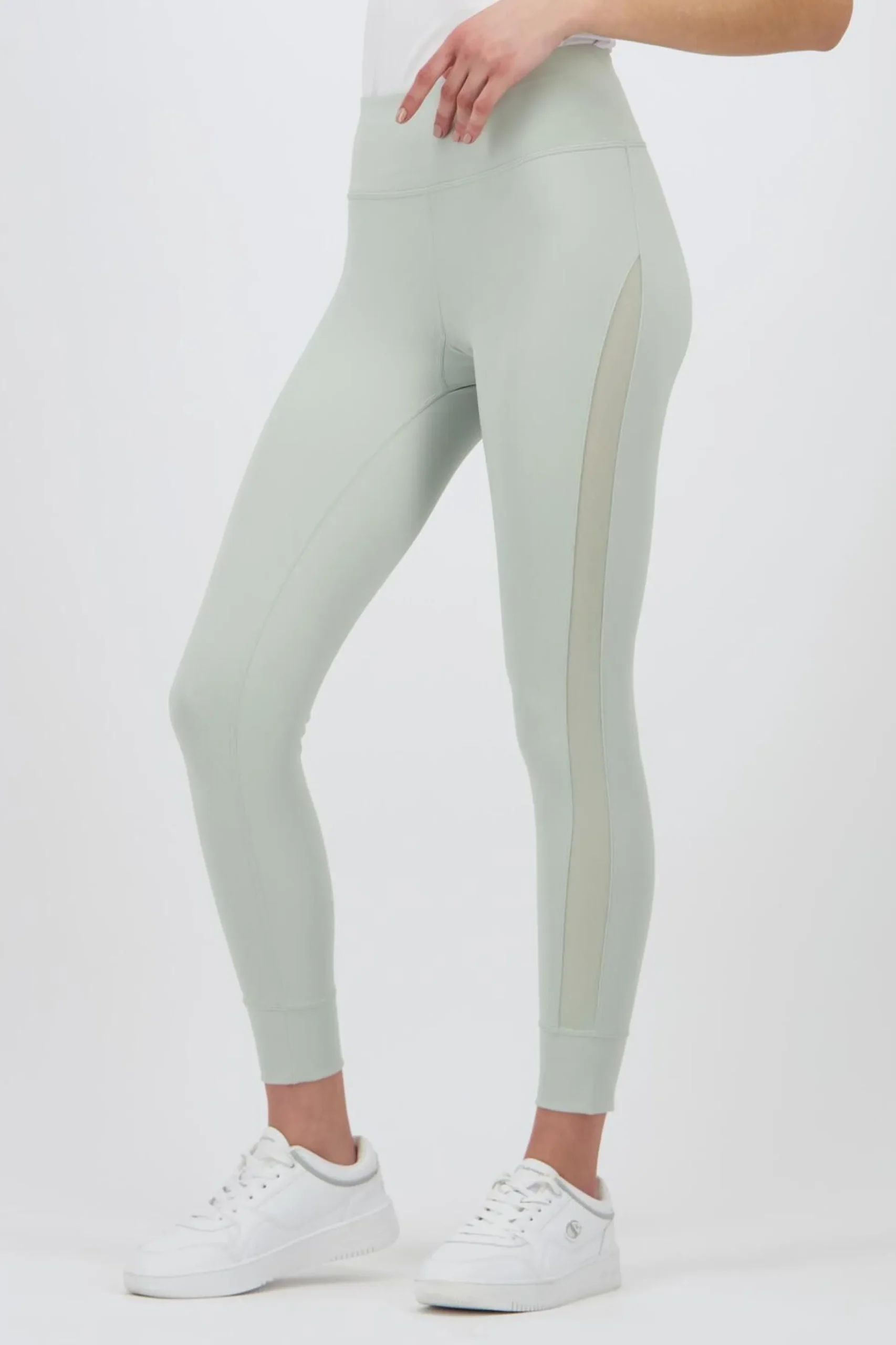 Leggings 7/8 Champion