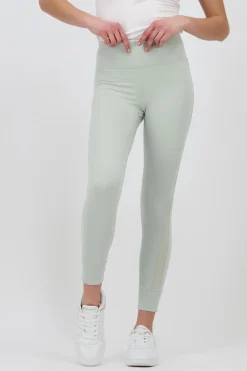 Leggings 7/8 Champion