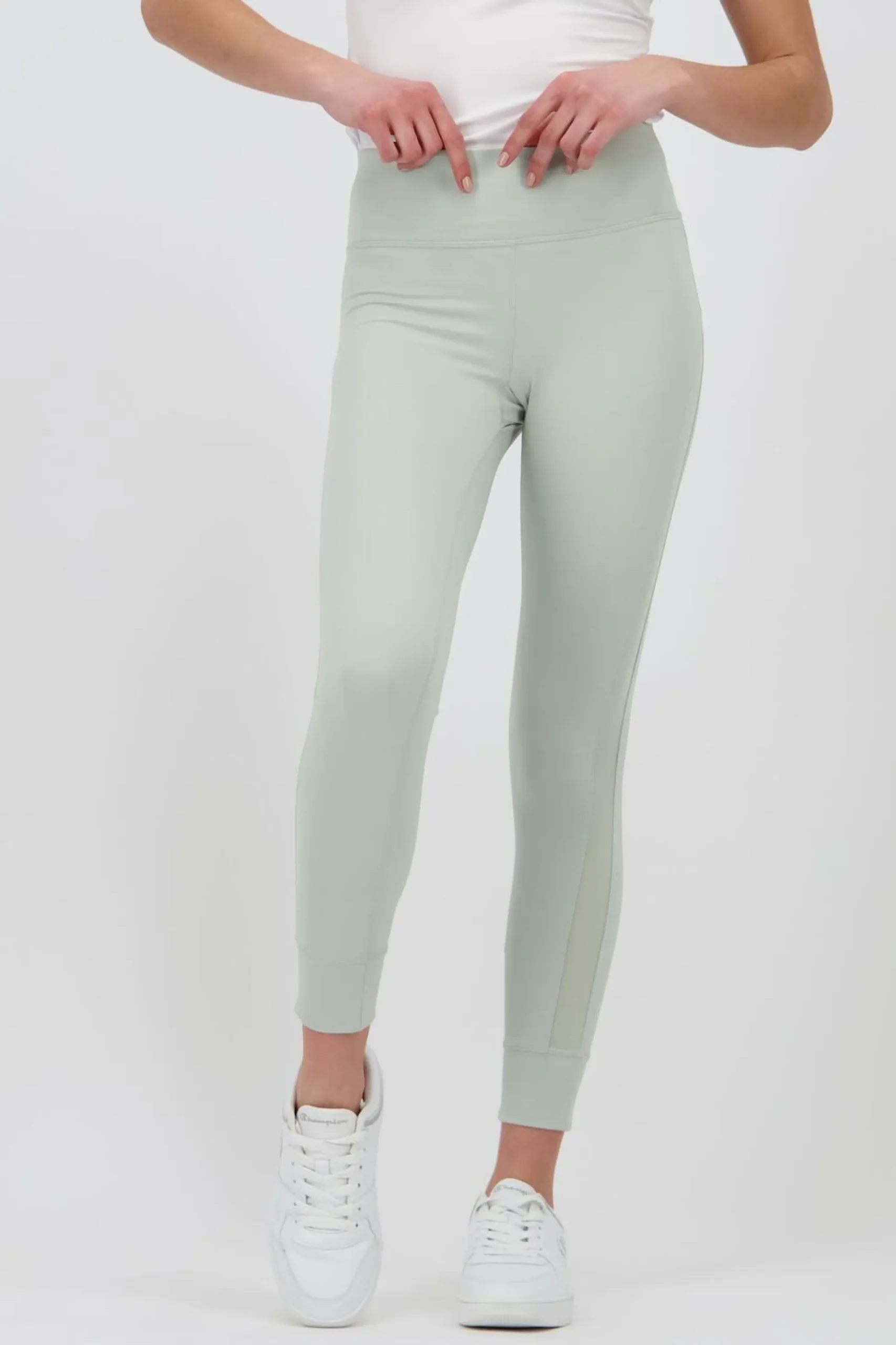 Leggings 7/8 Champion