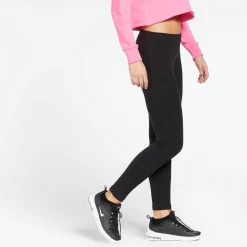Leggings Champion Basic