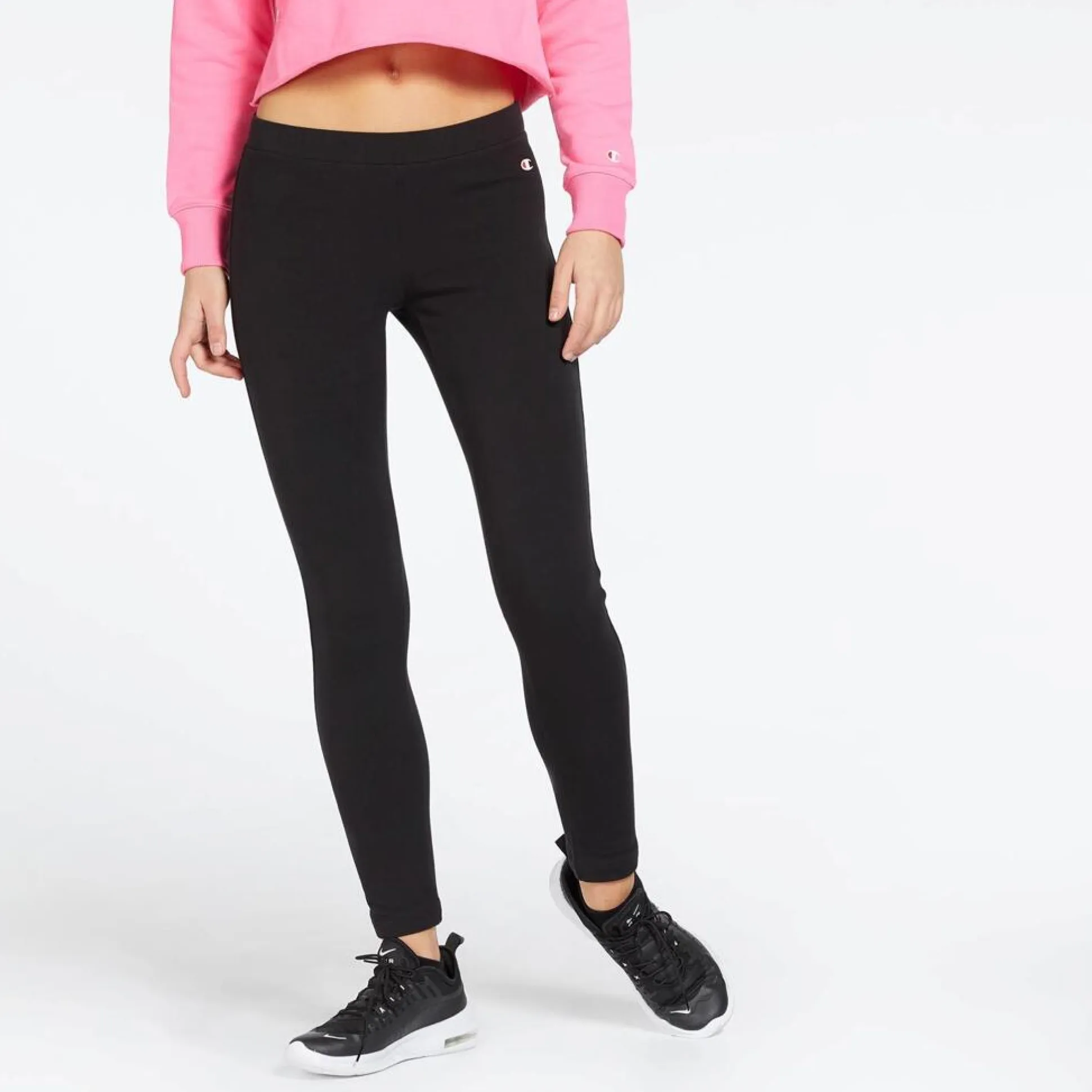 Leggings Champion Basic