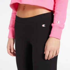 Leggings Champion Basic