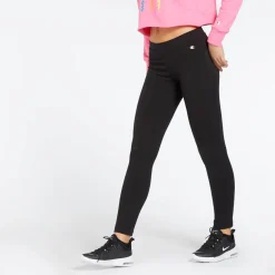 Leggings Champion Basic