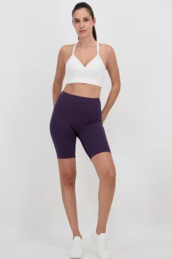 Leggings Ciclista Doone